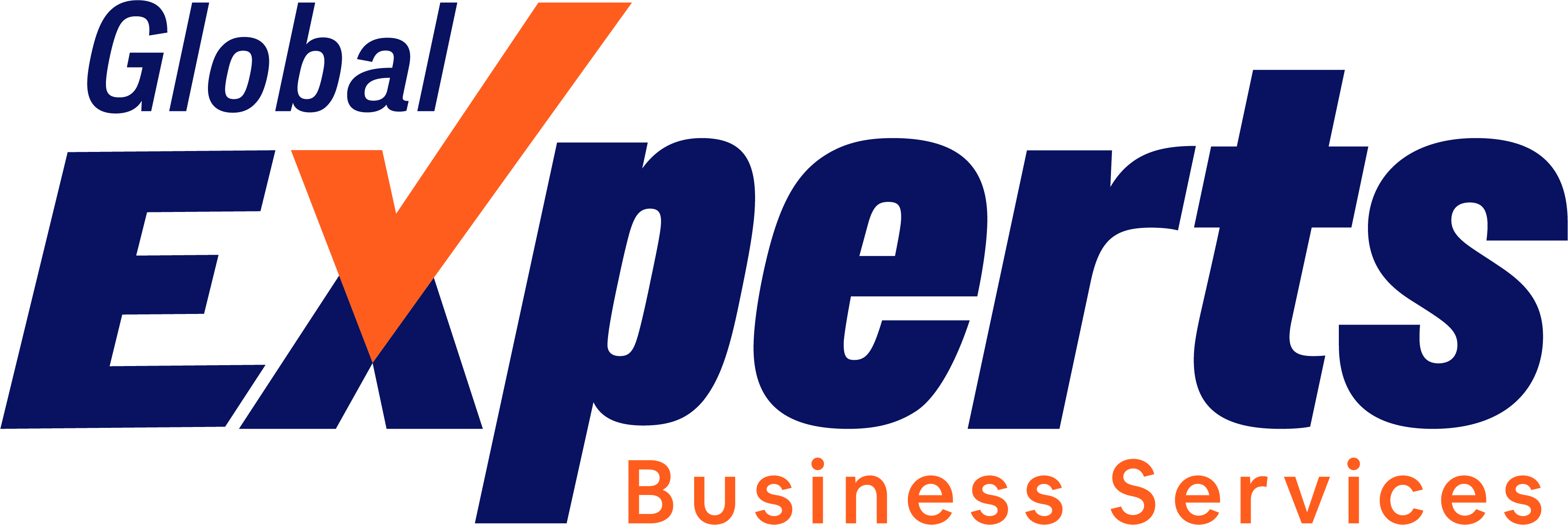 Global Experts Business Services